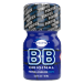 Blue Boy lux 10ml - Blue Boy lux 10ml