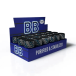Blue Boy lux 10ml - Blue Boy lux 10ml