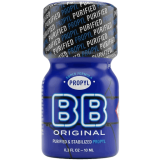 Blue Boy lux 10ml