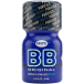 Blue Boy lux 10ml - Blue Boy lux 10ml