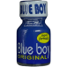 Blue Boy PWD 10ml - Blue Boy PWD 10ml