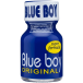 Blue Boy PWD 10ml - Blue Boy PWD 10ml