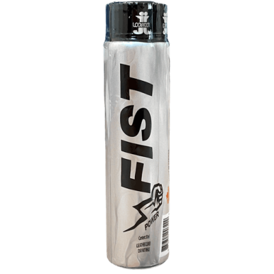 Fist Power Tall 30ml Fist Power Tall 30ml Большой канадский фист
