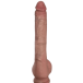 Zuckerman - Zuckerman