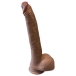 Zuckerman - Zuckerman