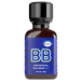 Blue Boy 24ml - Blue Boy 24ml