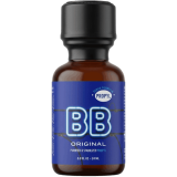 Blue Boy 24ml