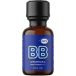 Blue Boy 24ml - Blue Boy 24ml