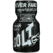 Bolt Black PWD 10ml Bolt Black PWD 10ml - Bolt Black PWD 10ml