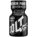 Bolt Black PWD 10ml Bolt Black PWD 10ml - Bolt Black PWD 10ml