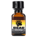 Bear Extra Strong 24ml Bear Extra Strong 24ml - Bear Extra Strong 24ml