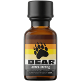 Bear Extra Strong 24ml