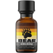 Bear Extra Strong 24ml Bear Extra Strong 24ml - Bear Extra Strong 24ml