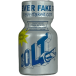 Bolt PWD 10ml - Bolt PWD 10ml