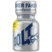 Bolt PWD 10ml - Bolt PWD 10ml