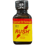 Rush 25ml