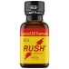 Rush 25ml - Rush 25ml