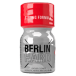 Berlin Hard 10ml - Berlin Hard 10ml