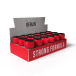 Berlin Hard 10ml - Berlin Hard 10ml