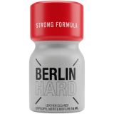 Berlin Hard 10ml