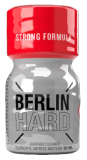 Berlin Hard 10ml