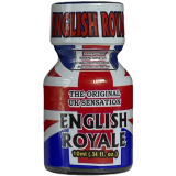 English royal pwd 10ml