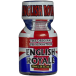 English royal PWD 10ml - English royal PWD 10ml