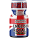 English royal PWD 10ml - English royal PWD 10ml