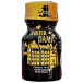 Amster Damit 10ml - Amster Damit 10ml