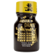 Amster Damit 10ml - Amster Damit 10ml