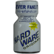 Hardware PWD 10ml - Hardware PWD 10ml