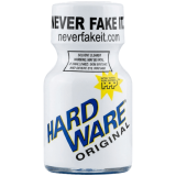 Hardware PWD 10ml