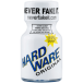 Hardware PWD 10ml - Hardware PWD 10ml