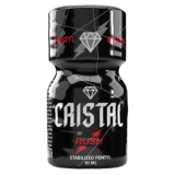 Cristal Rush 10ml