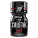 Cristal Rush 10ml - Cristal Rush 10ml