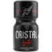 Cristal Rush 10ml - Cristal Rush 10ml