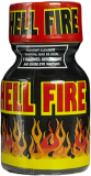Hell fire pwd 10ml