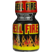 Hell fire PWD 10ml - Hell fire PWD 10ml