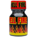 Hell fire PWD 10ml - Hell fire PWD 10ml