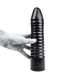 Bullet vibrator - Bullet vibrator