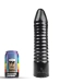 Bullet vibrator - Bullet vibrator