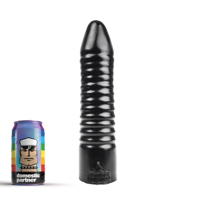 Bullet vibrator 