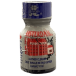 Amsterdam New 10ml Amsterdam New 10ml - Amsterdam New 10ml