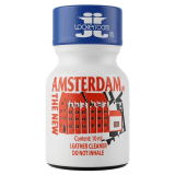 Amsterdam New 10ml