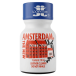 Amsterdam New 10ml Amsterdam New 10ml - Amsterdam New 10ml