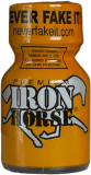 Iron Horse pwd 10ml