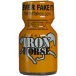 Iron Horse PWD 10ml - Iron Horse PWD 10ml