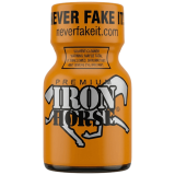 Iron Horse PWD 10ml