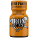 Iron Horse PWD 10ml - Iron Horse PWD 10ml