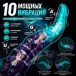 Octopus Tech Octopus Tech - Octopus Tech